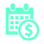 debt-connect_Services-icon_2.2