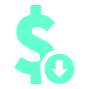 debt-connect_Services-icon_3