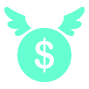 debt-connect_Services-icon_4