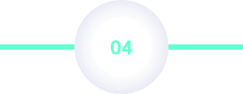 debt-connect_Services-icon_5